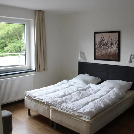 Duenenhaus 4