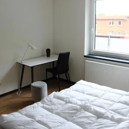 Duenenhaus 4