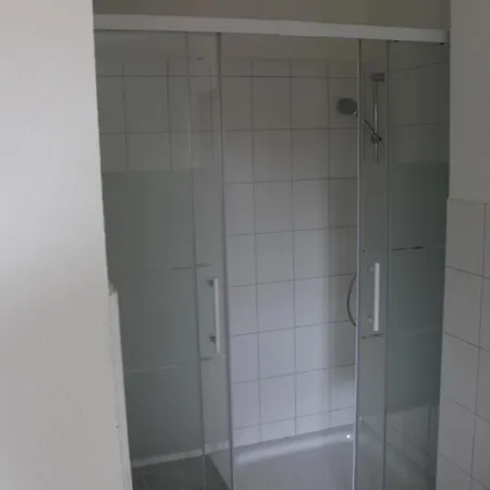 Duenenhaus 4 * 뤼베크