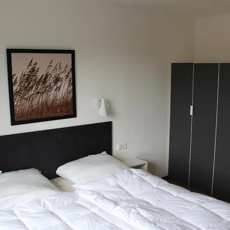 Daire Duenenhaus 4