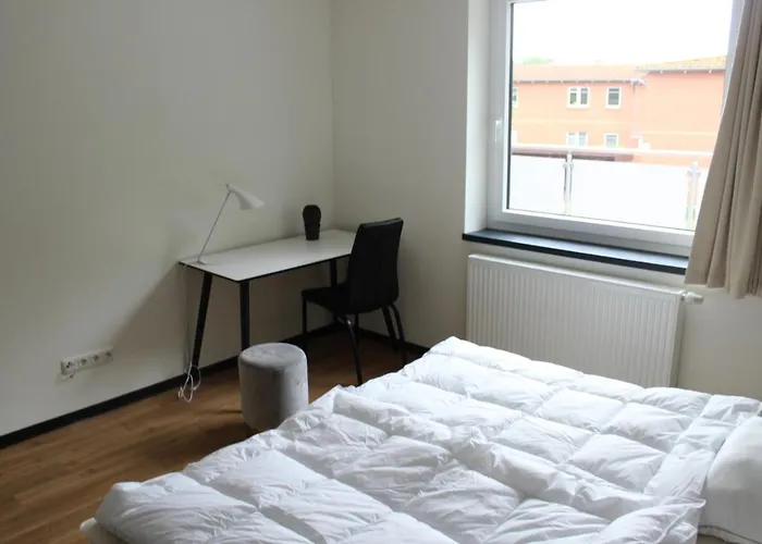 Duenenhaus 4