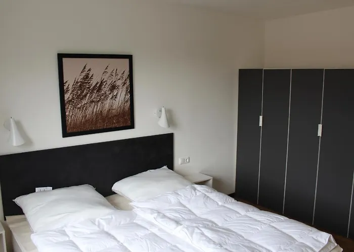 Daire Duenenhaus 4